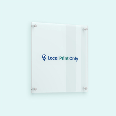 https://d2tl9ctlpnidkn.cloudfront.net/localprint/images/product/acrylic-signs_thumb.jpg
