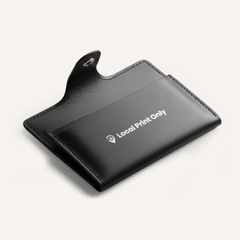 Card Holder