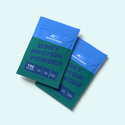 https://d2tl9ctlpnidkn.cloudfront.net/localprint/images/product/lay-flat-pouches_thumb.jpg