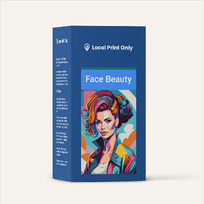 Product Boxes