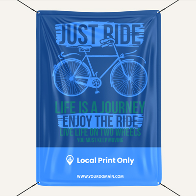 https://d2tl9ctlpnidkn.cloudfront.net/localprint/images/product/vinyl-banners_thumb.jpg