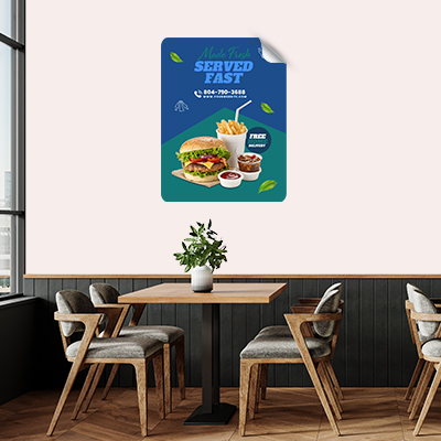https://d2tl9ctlpnidkn.cloudfront.net/localprint/images/product/wall-decals_thumb.jpg