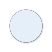 Circle