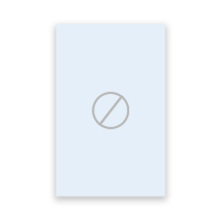 None