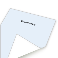 Single Sided