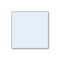 Square