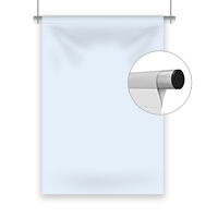 Top Pole Pocket