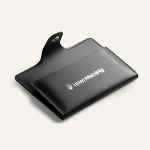 Card Holder 1