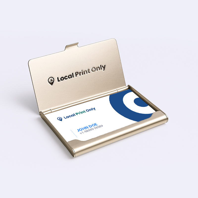 Card Holder 2