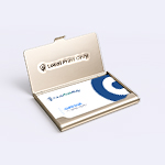 Card Holder 2