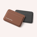 Card Holder 3