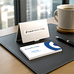 Card Holder 4