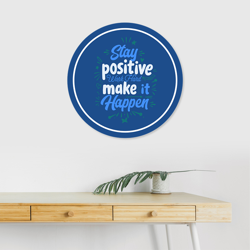 Wall Decals 2