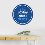 Wall Decals 2