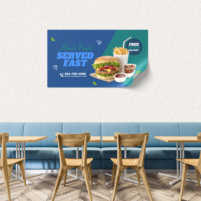 Wall Decals 4