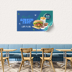Wall Decals 4