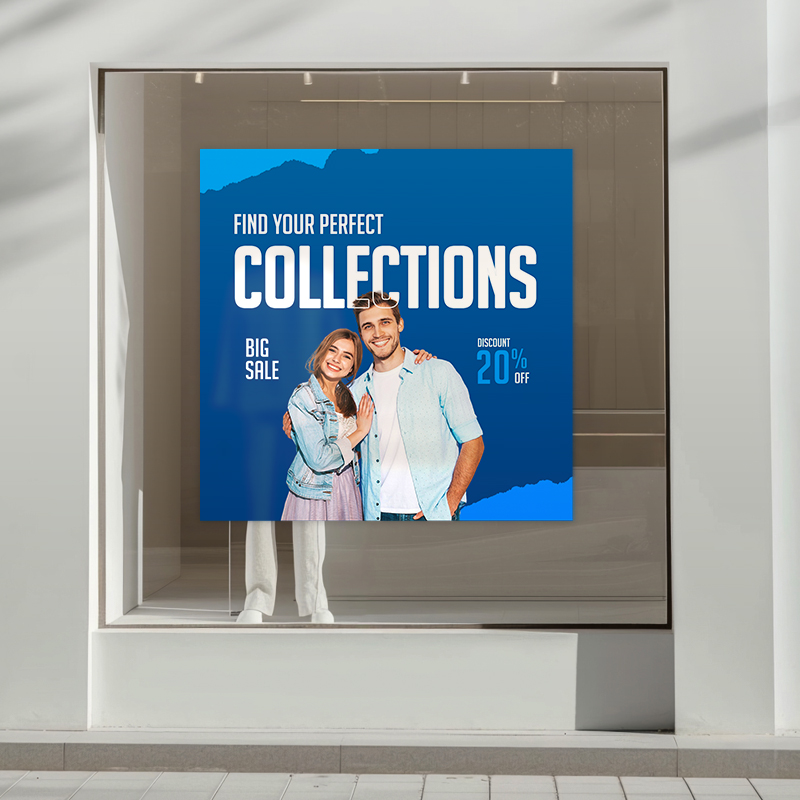 Window Decals 1