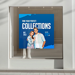 Window Decals 1