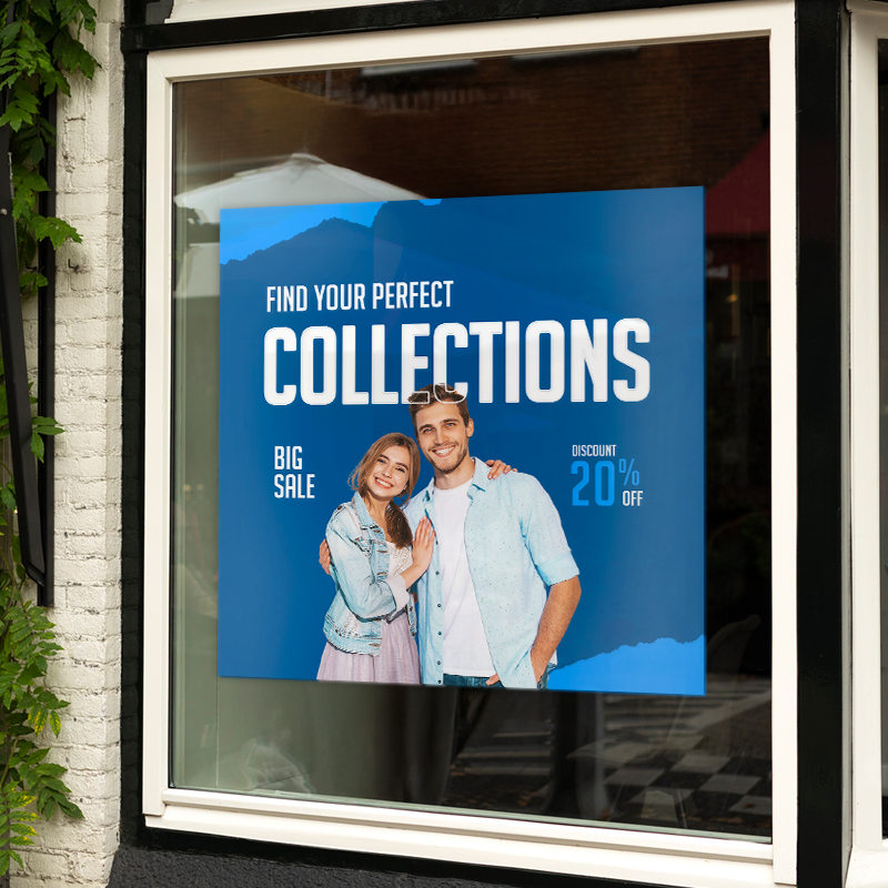 Window Decals 3