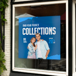 Window Decals 3