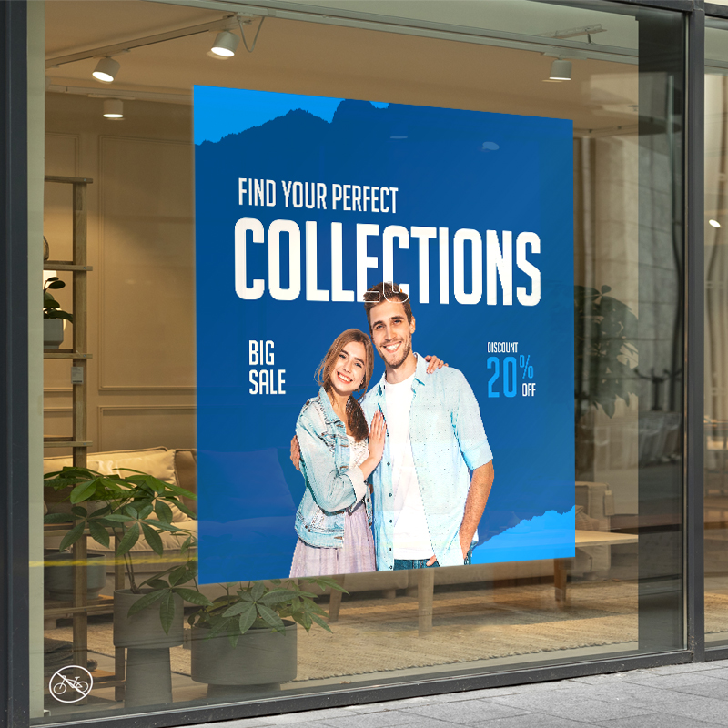 Window Decals 4