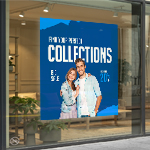 Window Decals 4