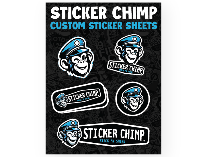 Let's make it a no-brainer!