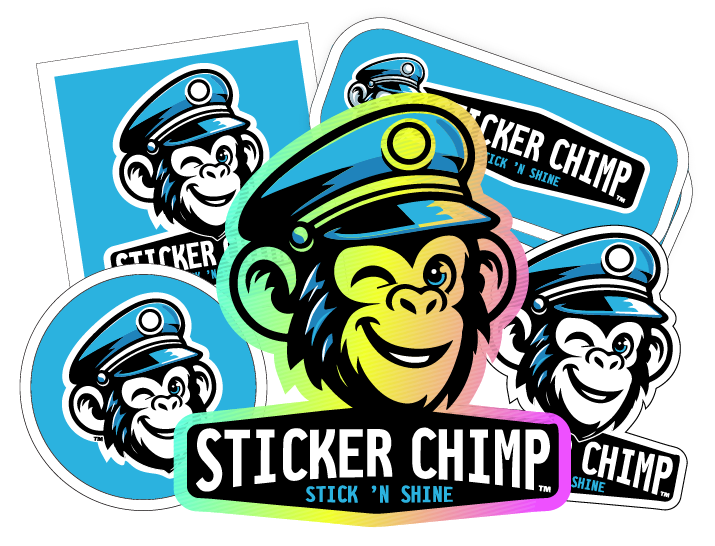 Let's make it a no-brainer!