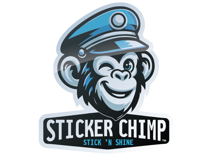 Let's make it a no-brainer!