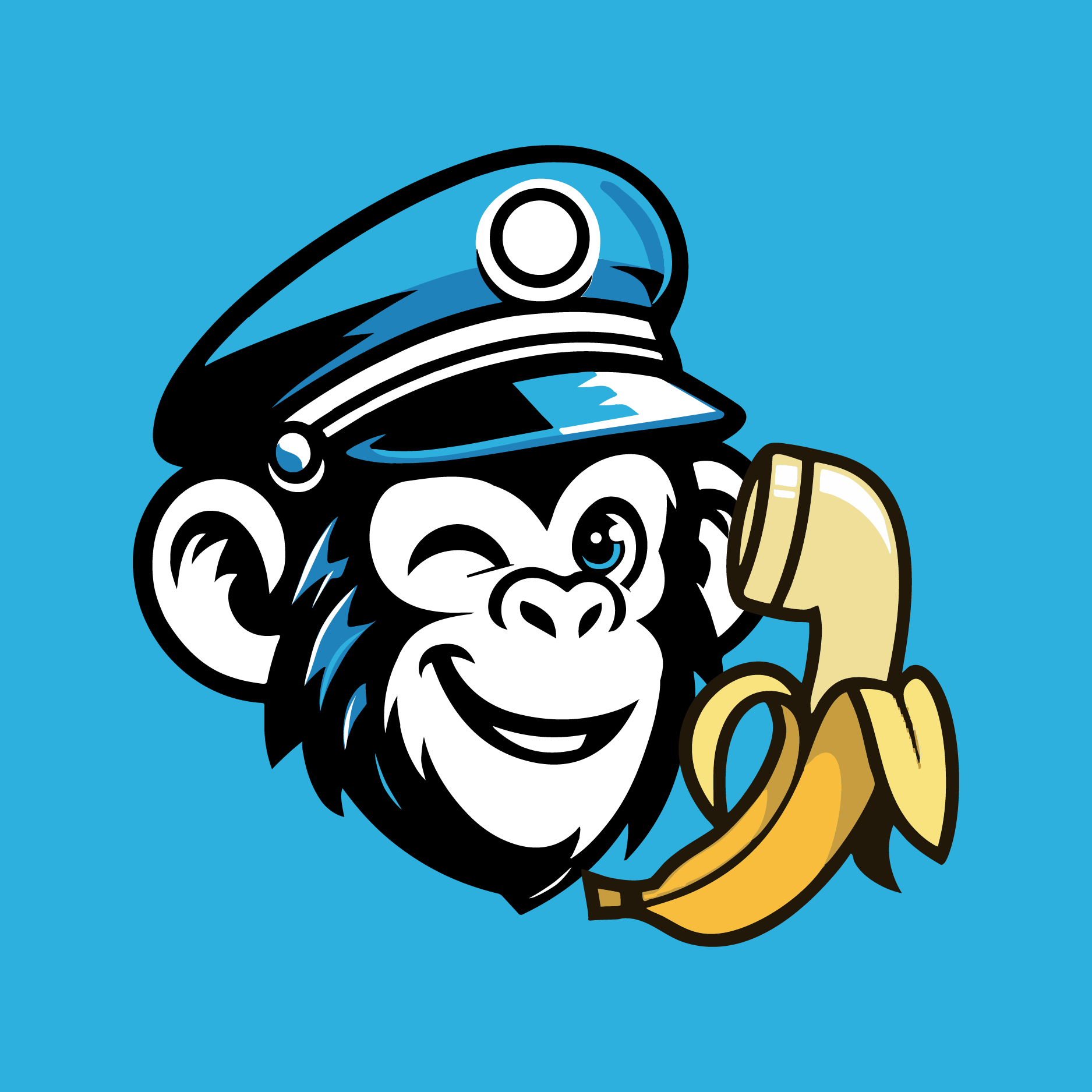 Customer Experience Team