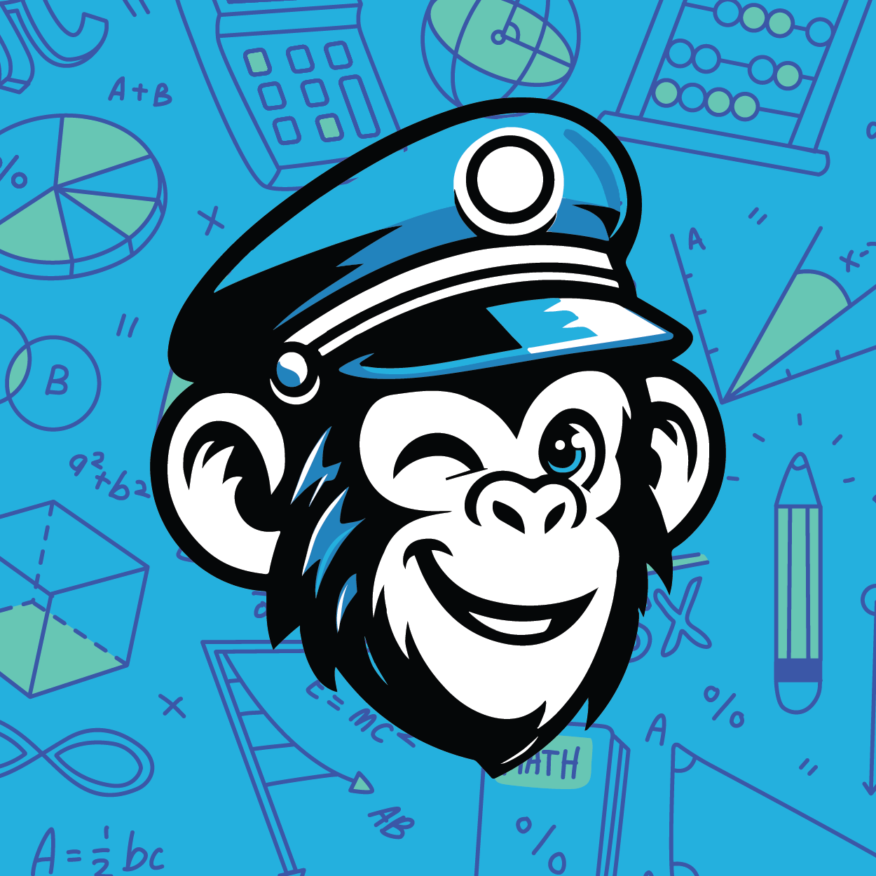 Complex Design Example