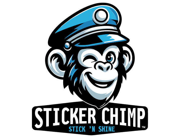 Let's make it a no-brainer!