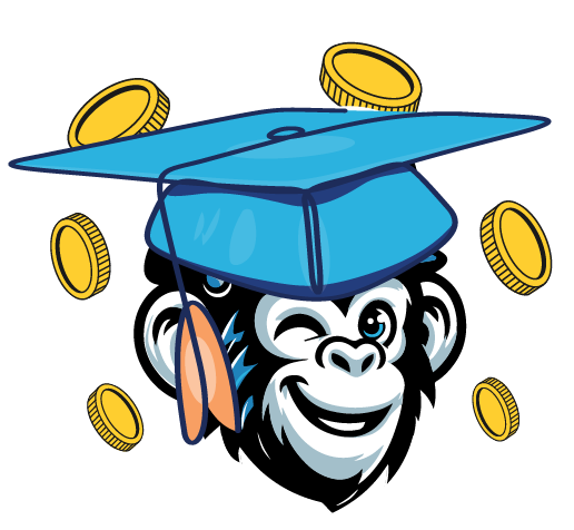 Let's make it a no-brainer!