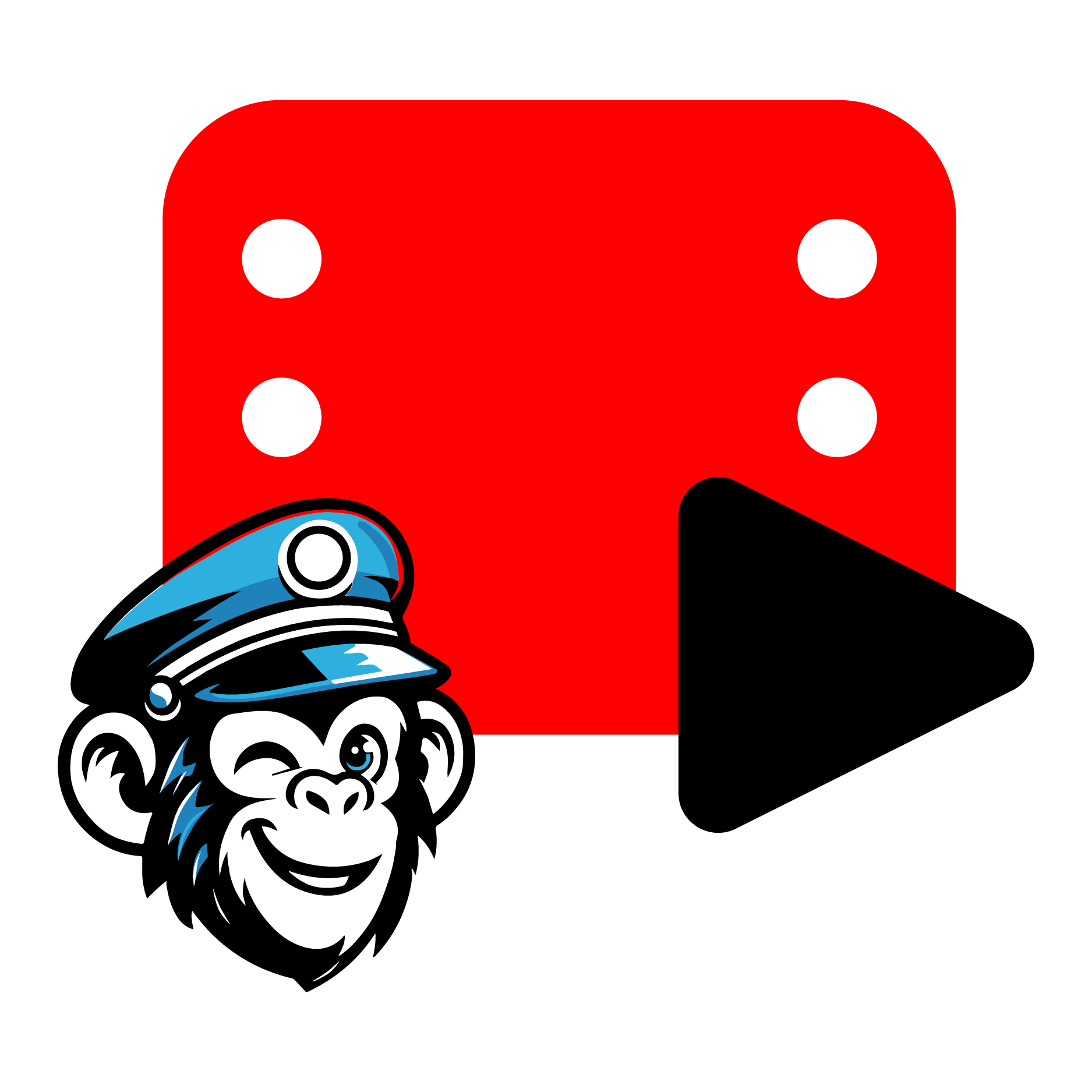 Let's make it a no-brainer!