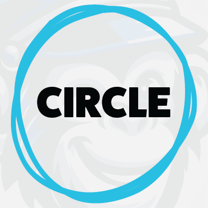 Circle