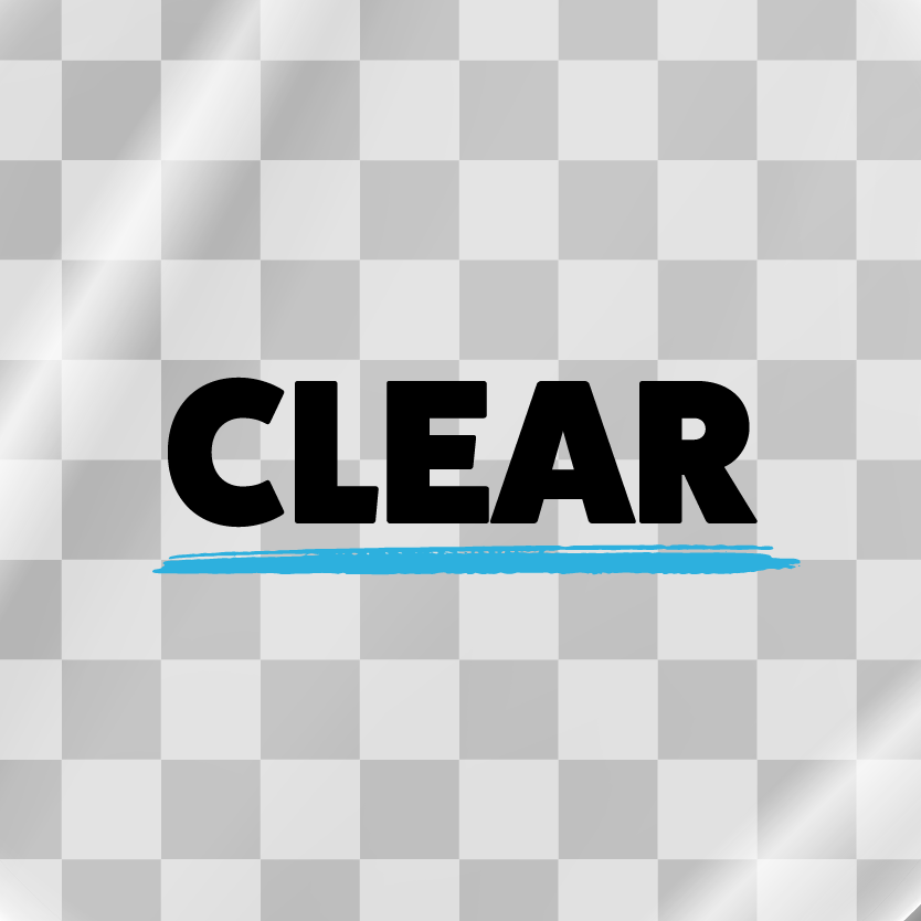 Clear
