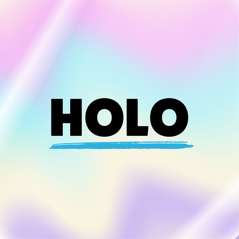 Holo