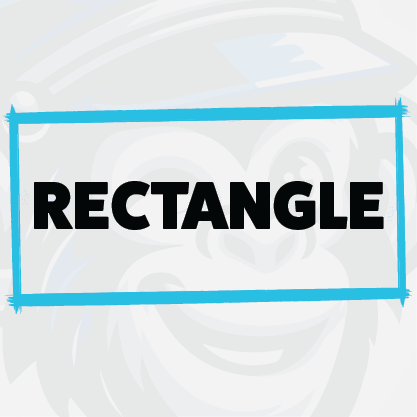 Rectangle