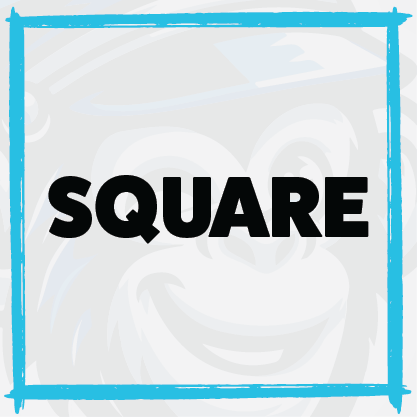 Square