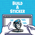 Build Custom Stickers 1