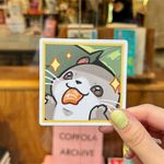 Build Custom Stickers 7