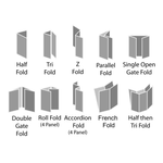 Premium Opaque Letterheads 2