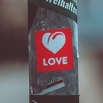 Custom Square Stickers 4