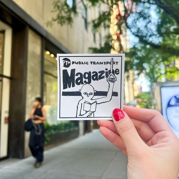 Build Custom Stickers 3