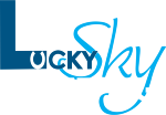 footer_logo