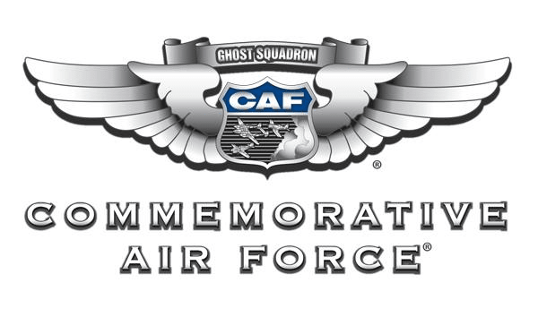 Commemorative Air Force