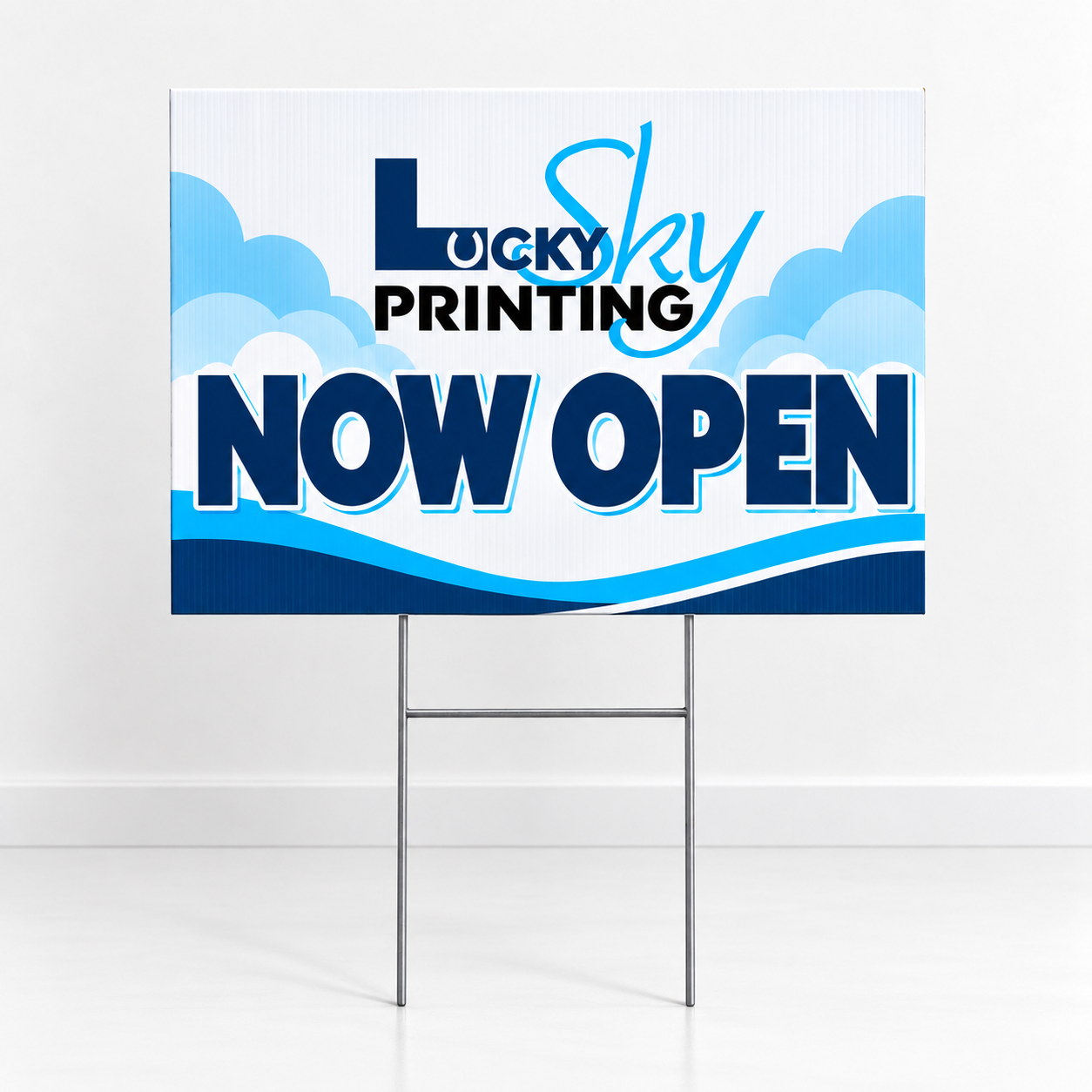 Corrugated_Plastic_YardSign