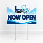 Corrugated_Plastic_YardSign