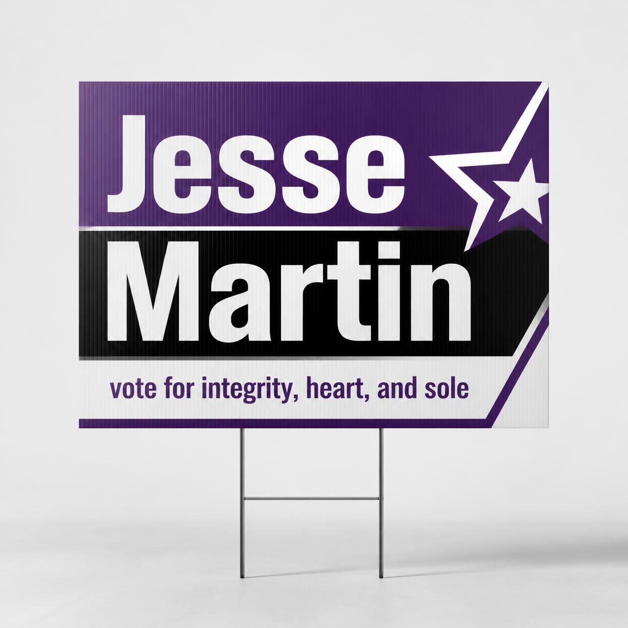 Corrugated_Plastic_YardSign