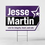 Corrugated_Plastic_YardSign